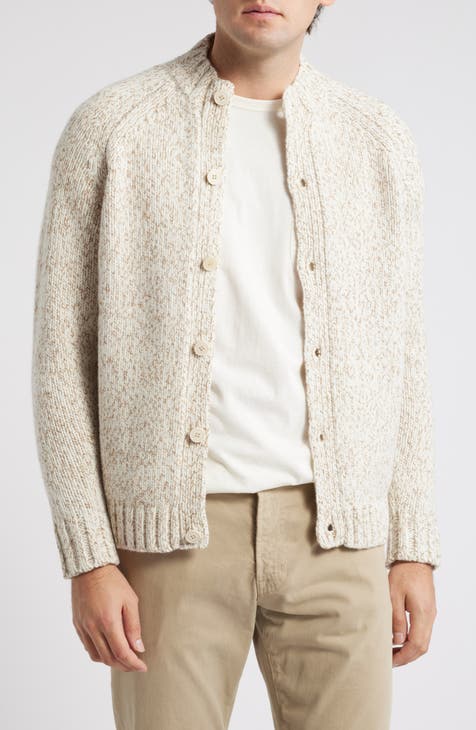 Peter millar cardigan hotsell