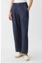 selected Shipyard Indigo