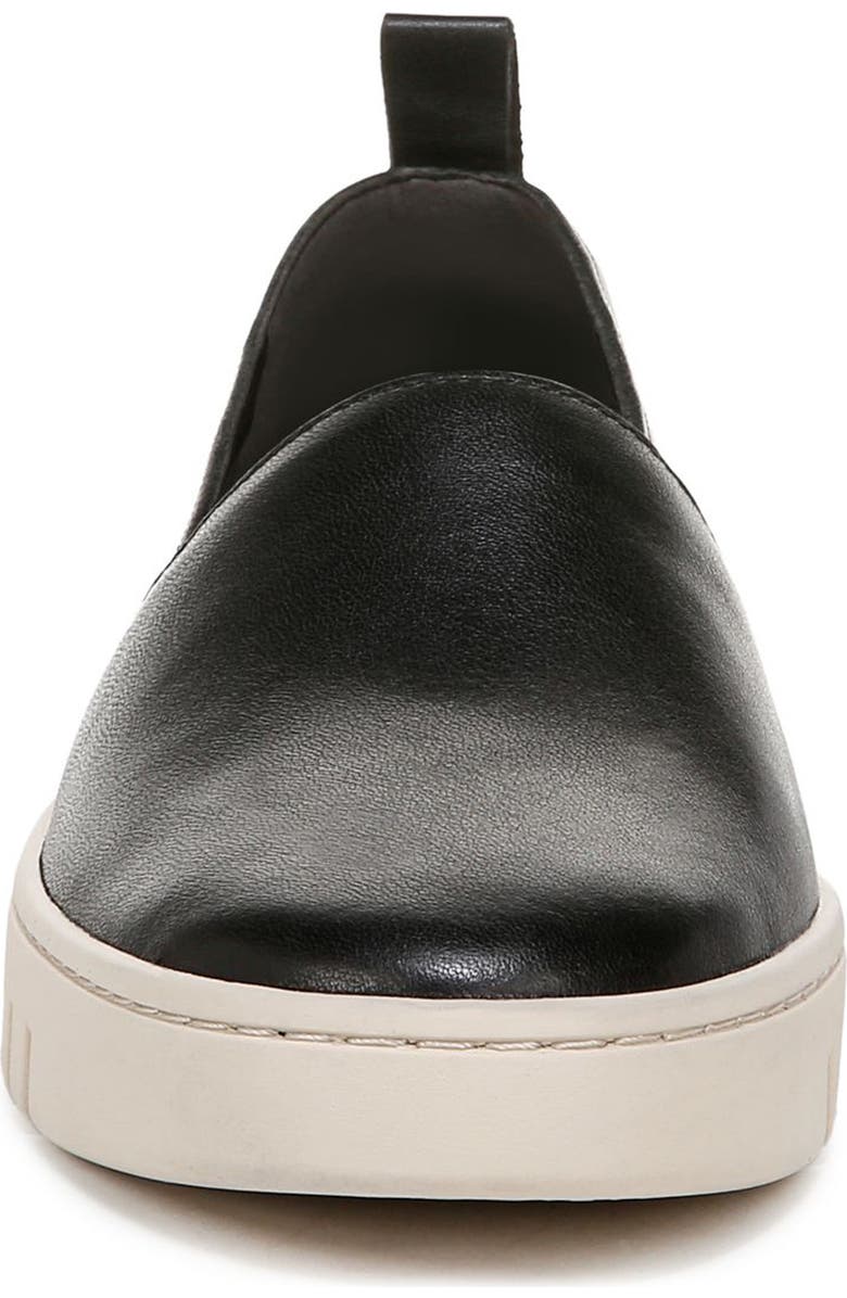 Vionic Uptown Slip-On Sneaker, Alternate, color,