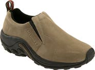 Merrell 'Jungle Moc' Athletic Slip-On