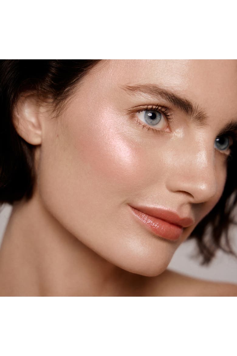 Artistique Liquid Highlighter, Alternate, color, Froufrou: Opalescent Pink