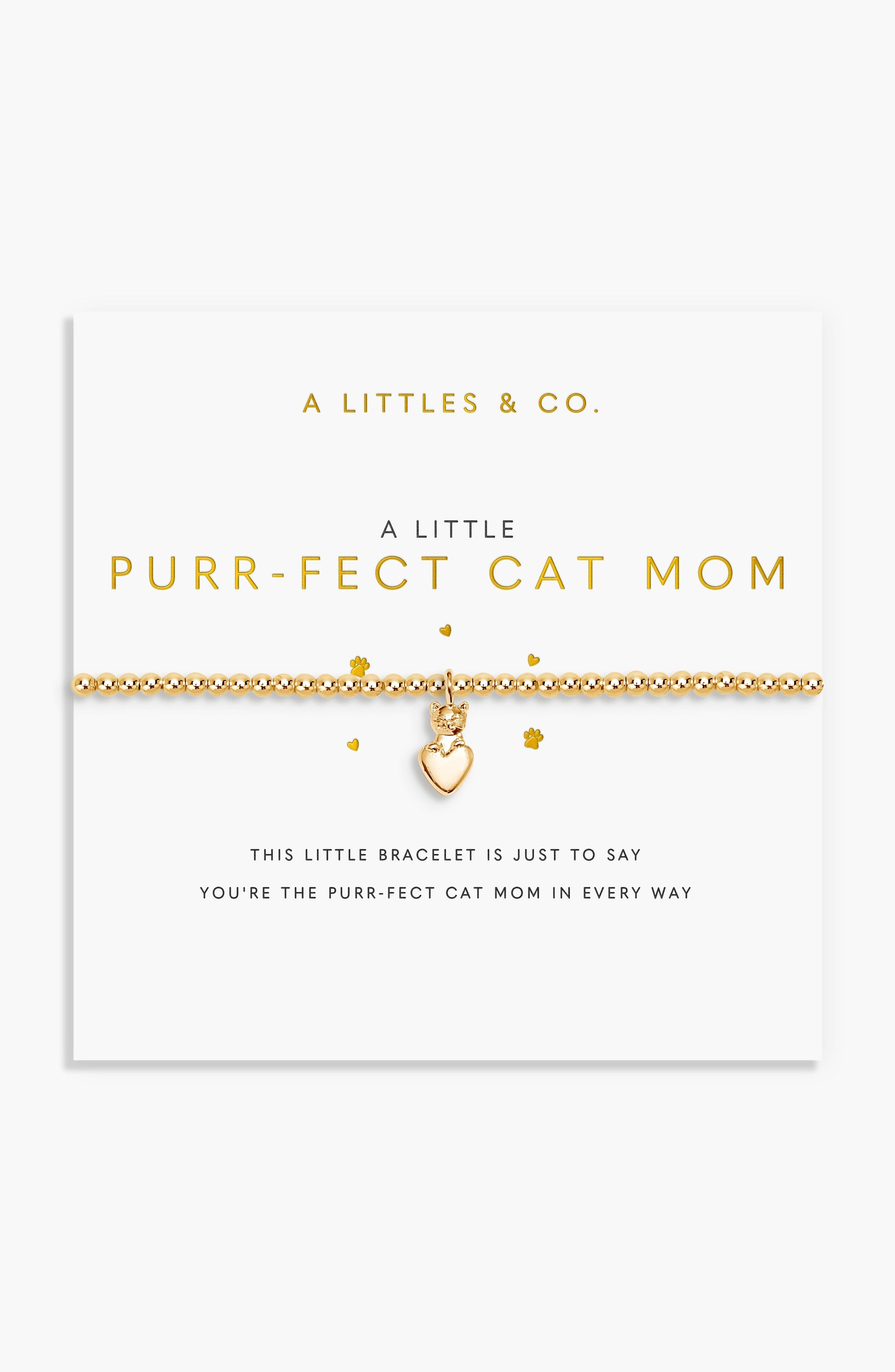 selected Gold Plated