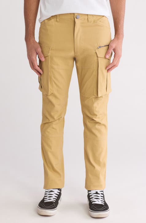 Pants | Nordstrom Rack