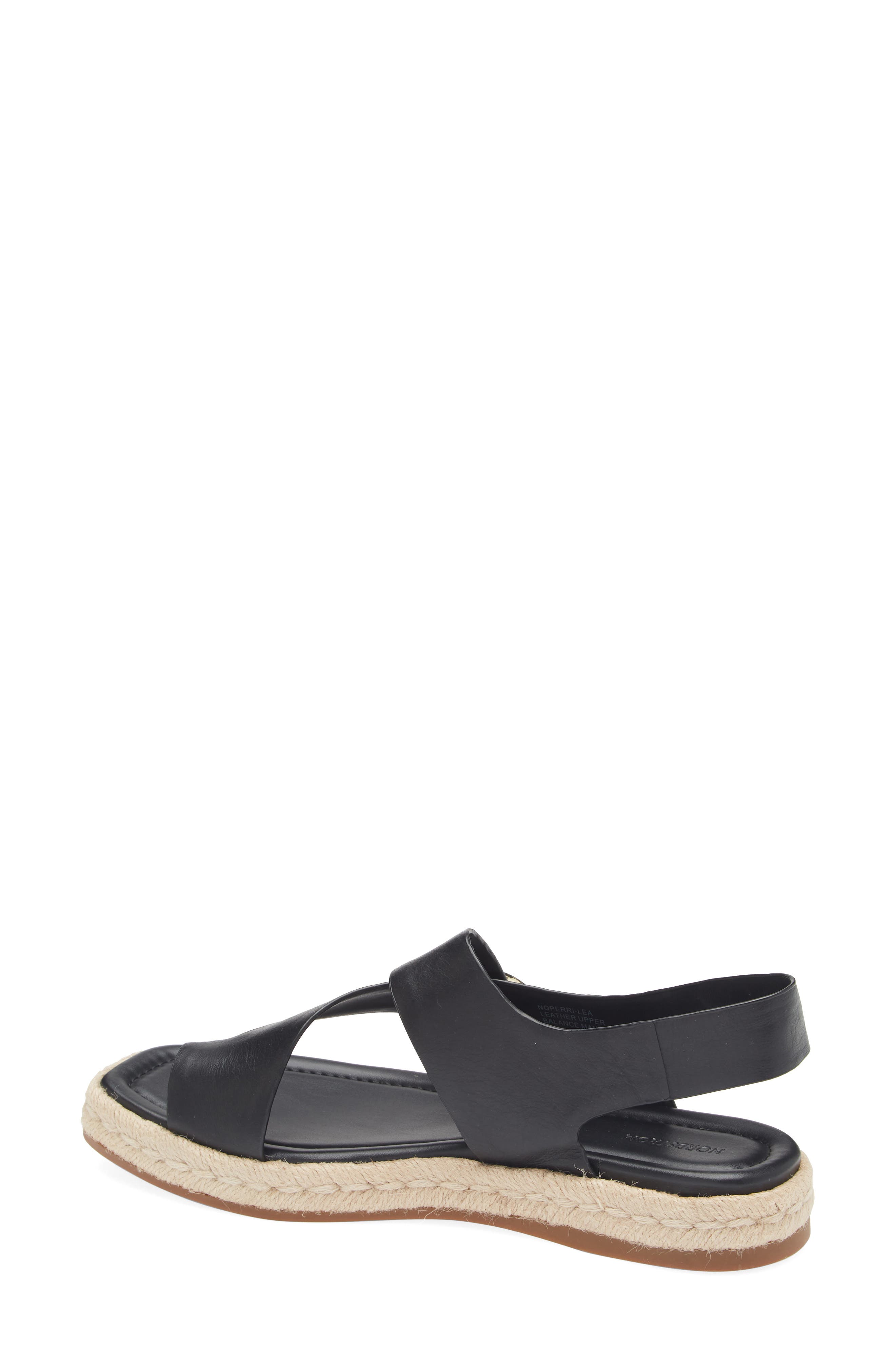 Perri Slingback Espadrille Sandal (Women) | Nordstrom