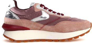 Voile Blanche Qwark Hype Sneaker (Women) | Nordstrom