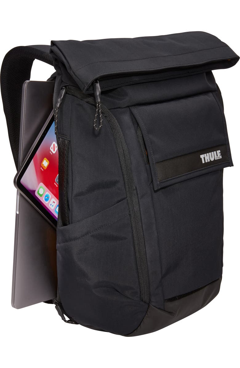 Thule Paramount 24-Liter Backpack, Alternate, color,