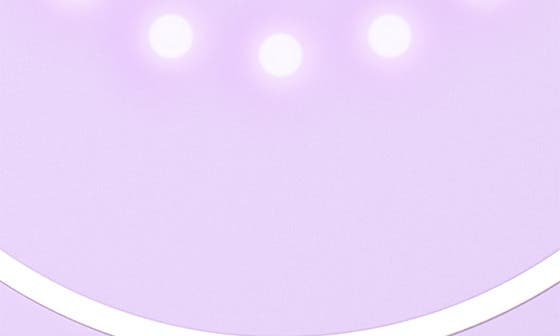 selected PURPLE