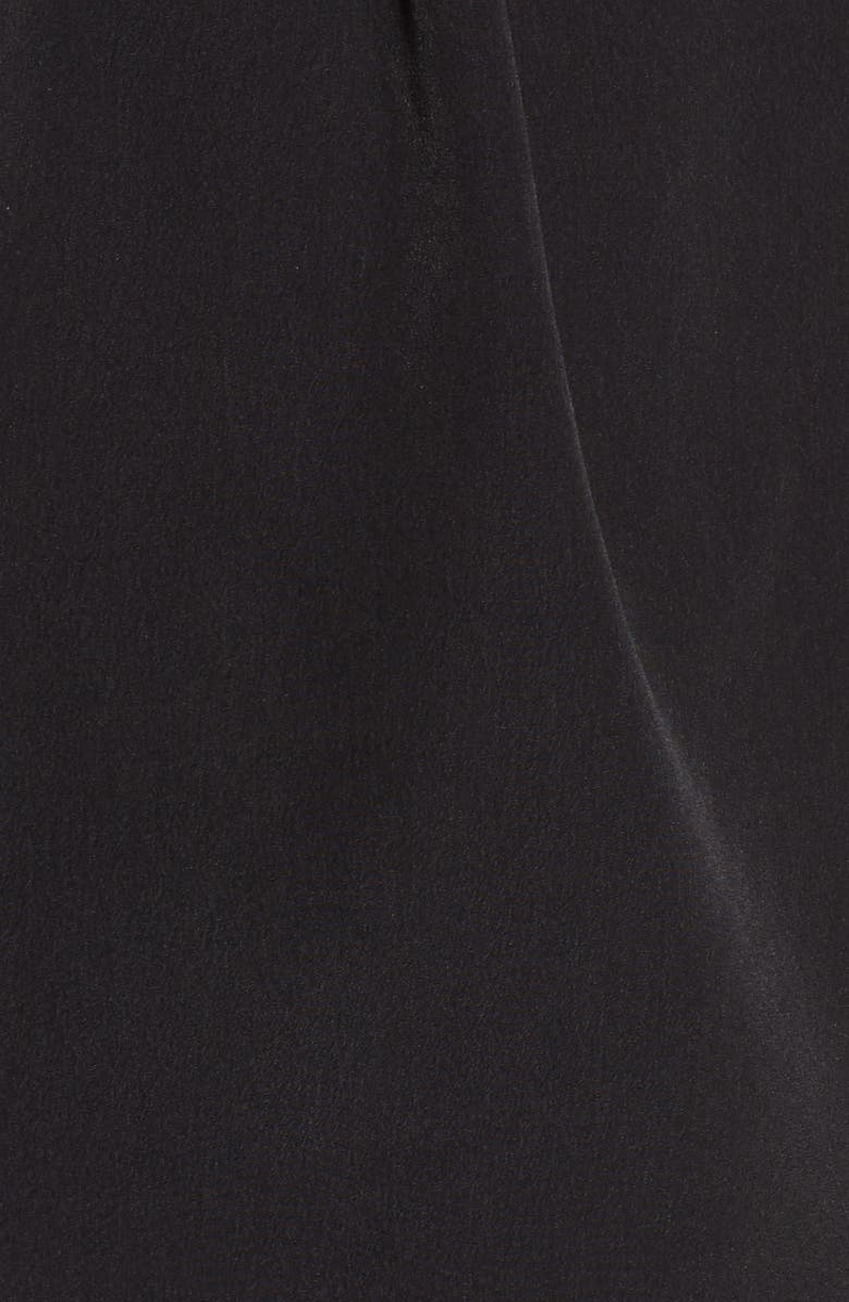 Chelsea28 Off the Shoulder Top, Alternate, color, 