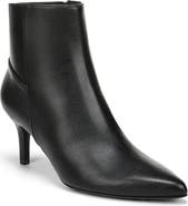 LifeStride Scottie Bootie