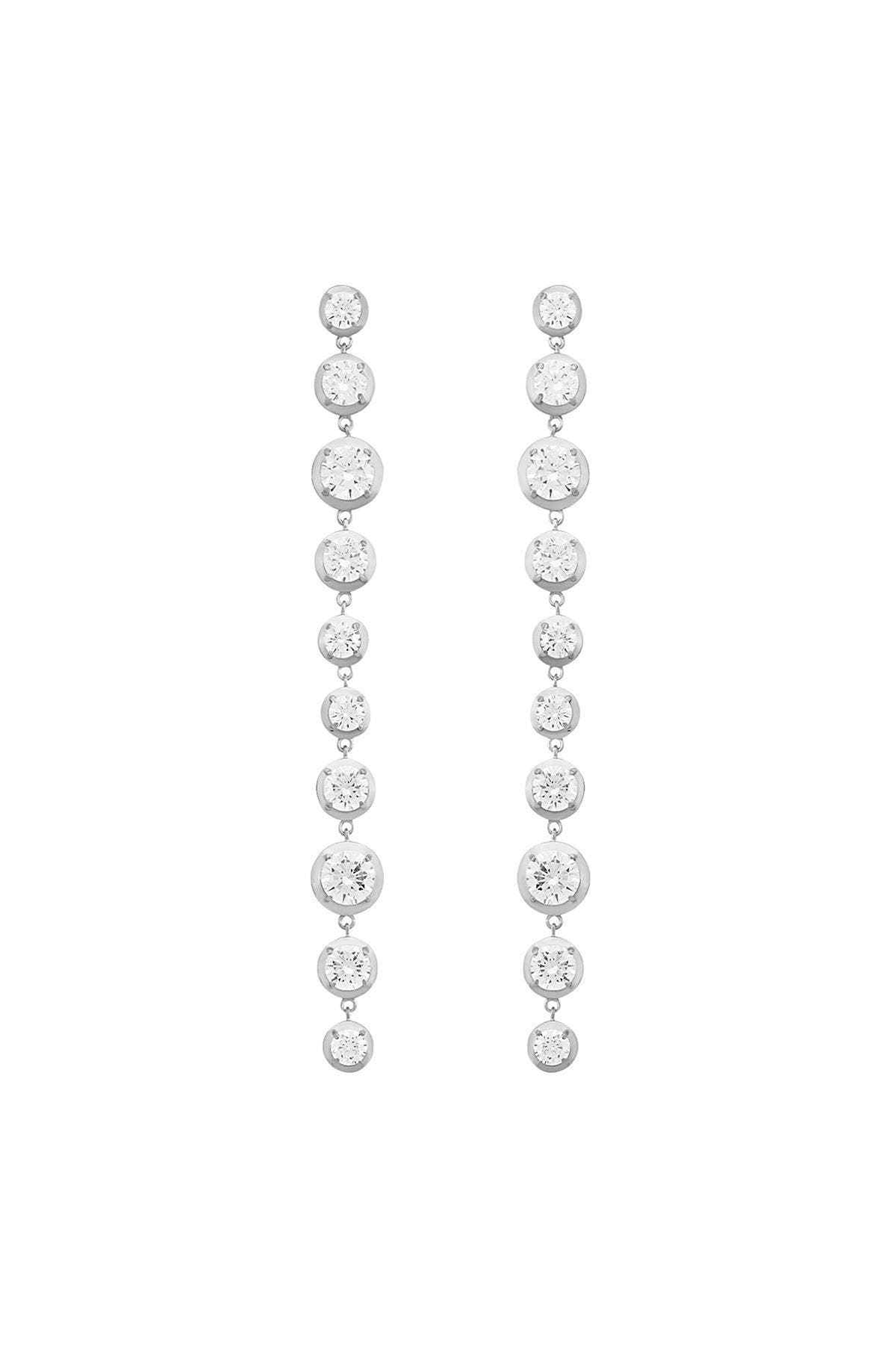 selected White Gold