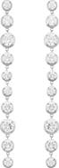 PERACAS Bella Drop Earrings