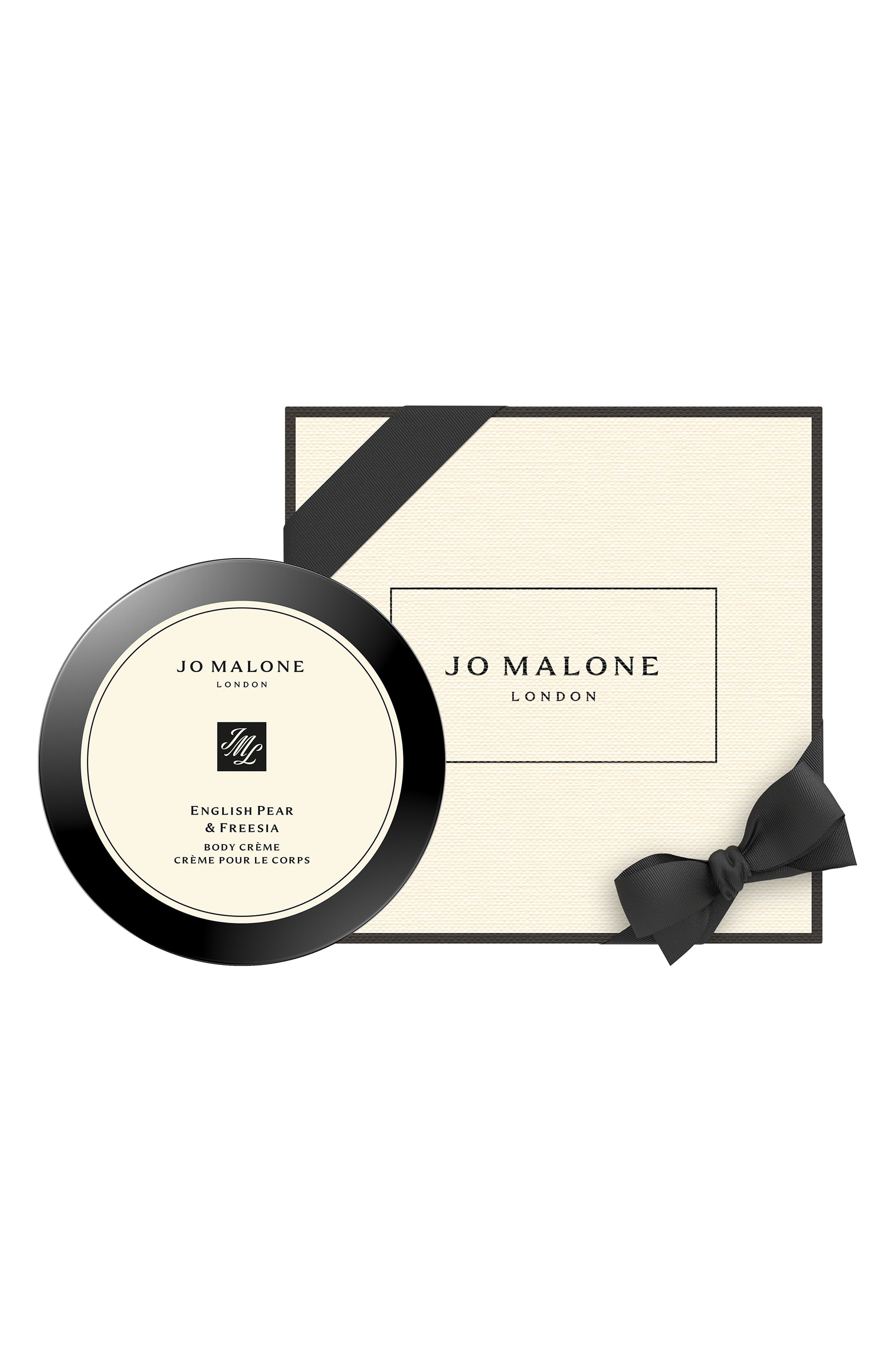 Jo Malone London™ English Pear & Freesia Body Crème (Women