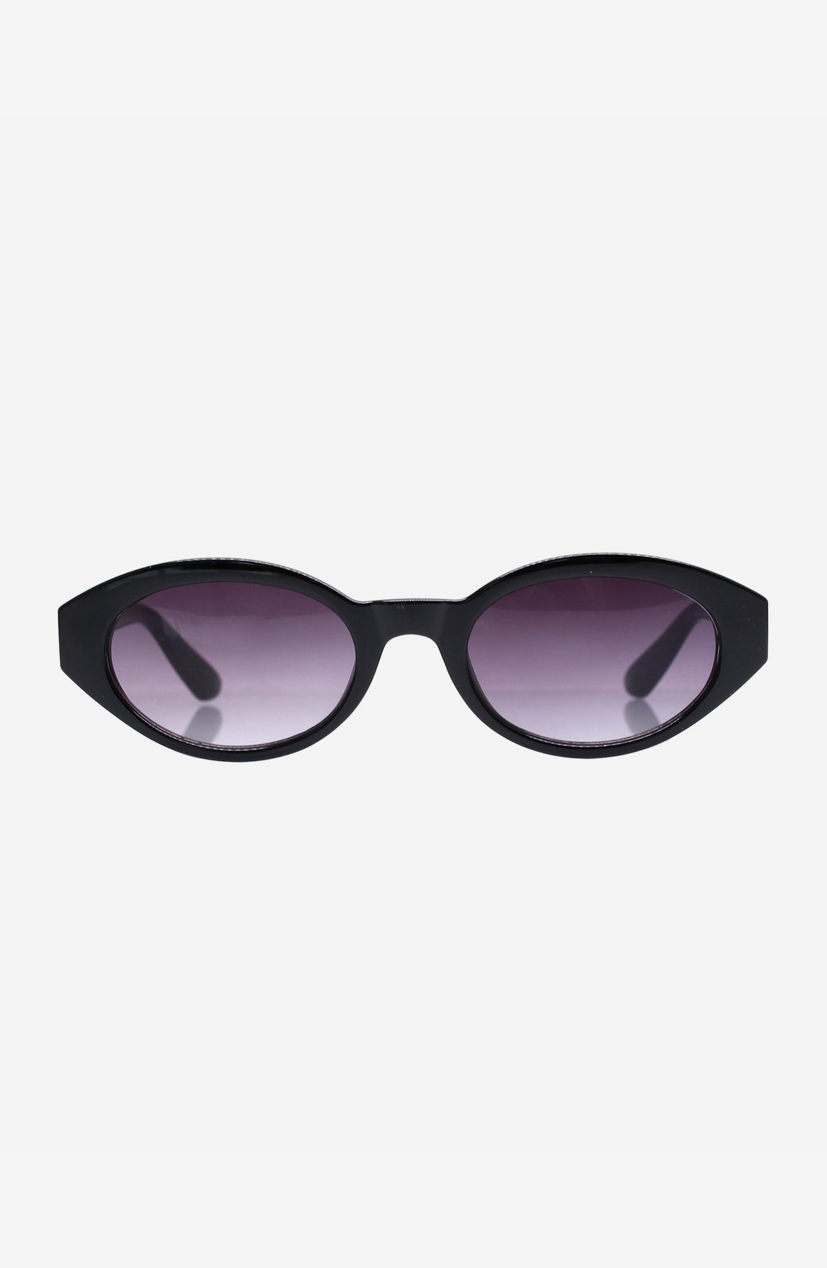 selected Jett Black