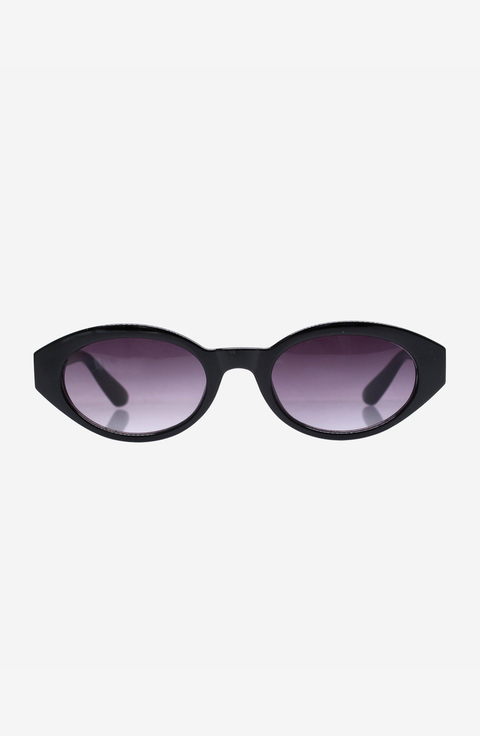 The Demi Sunglasses