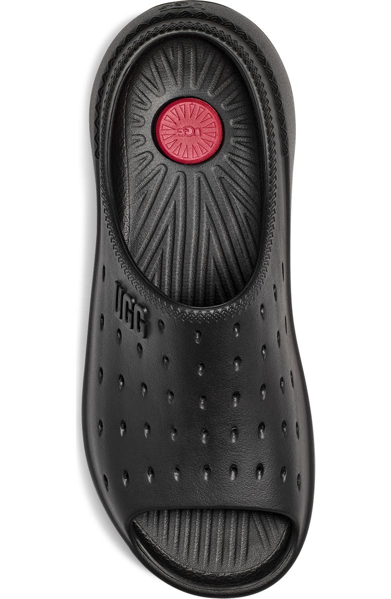 UGG<sup>®</sup> Slide It Slide Sandal, Alternate, color,