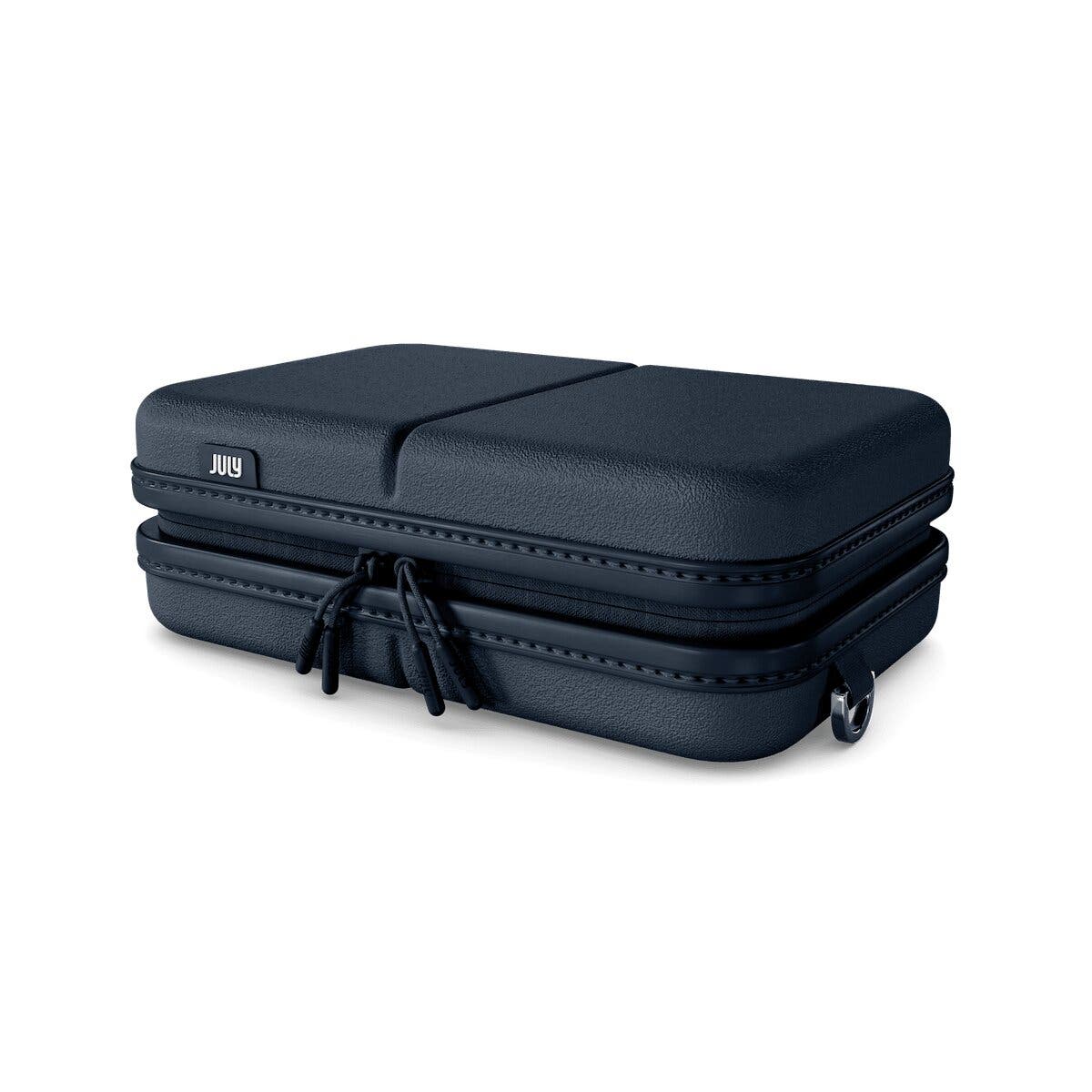 Carry Me Bag, Alternate, color, Navy