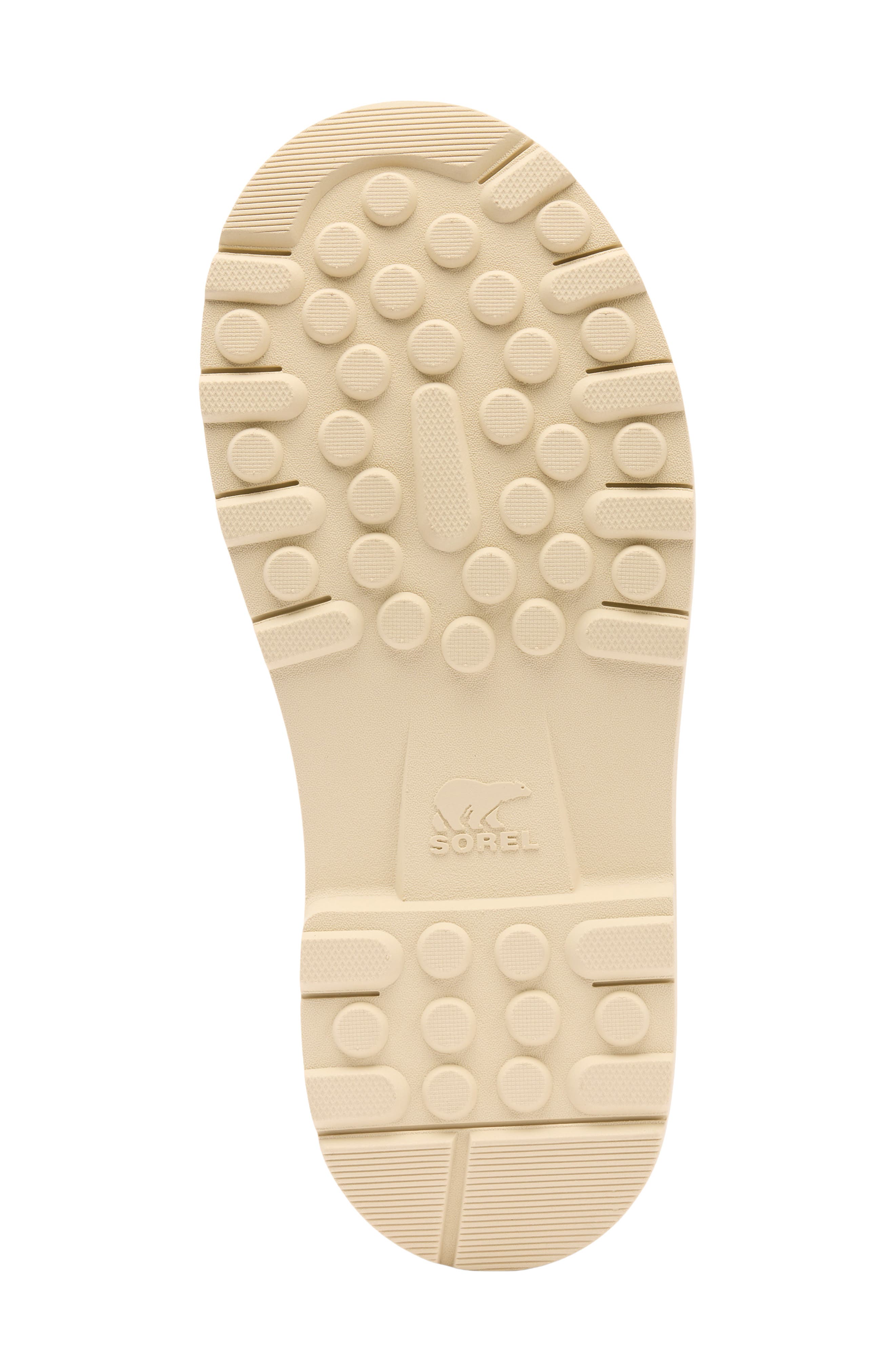 Ambler Fireside Waterproof Slip-On, Alternate, color, BLEACHED CERAMIC