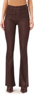 DL1961 Bridget Instasculpt High Waist Bootcut Jeans