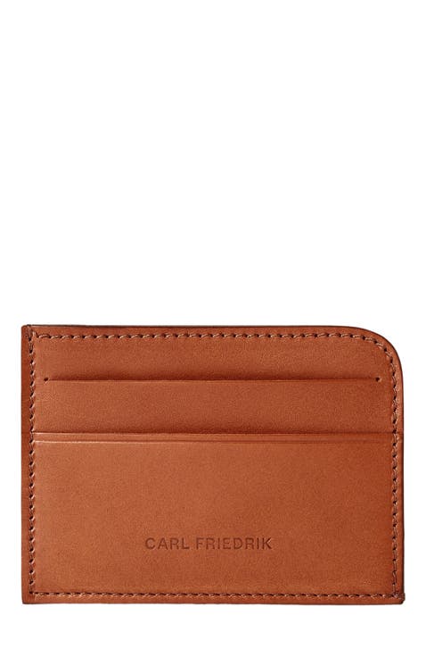 Hatton Cardholder