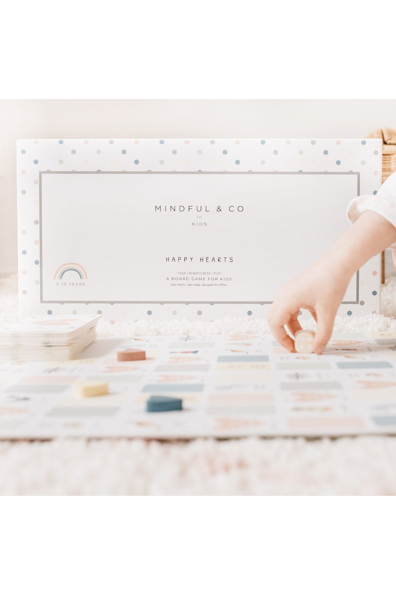 Creative Play Bundle, Alternate, color, World Map Print
