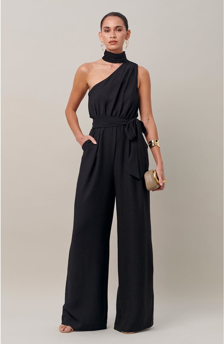SAVEL Vera Jumpsuit, Alternate, color,