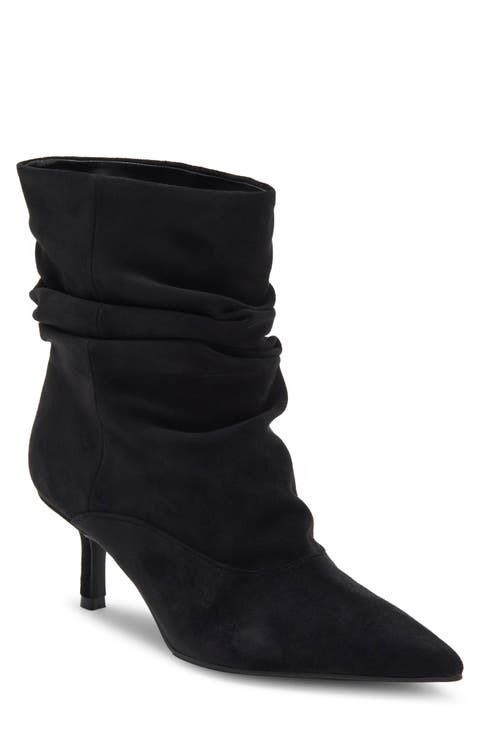 Erin Bootie