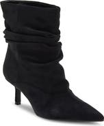 Open Edit Erin Bootie