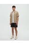  Khaki/Palm