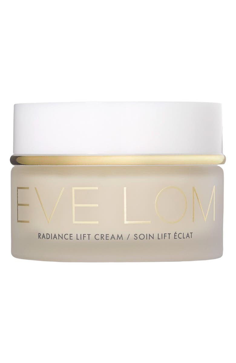 EVE LOM SPACE.NK.apothecary EVE LOM Radiance Lift Cream, Alternate, color,