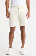 Tommy Bahama Boracay Chino Shorts