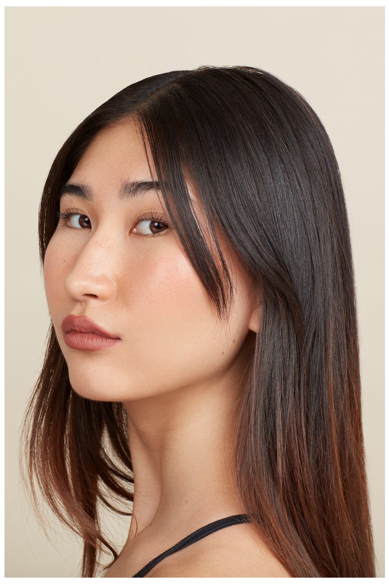 Hot Line Lip Liner, Alternate, color, RENAE