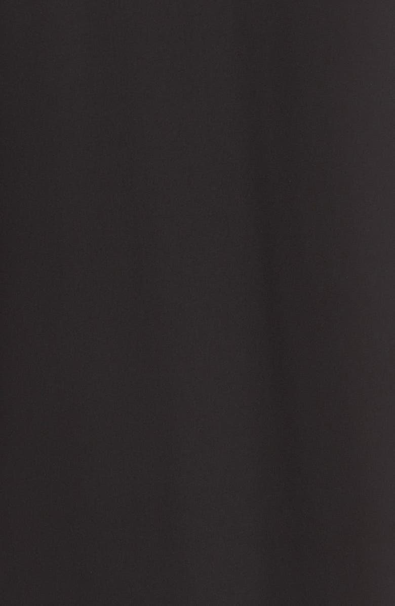 All in Favor Karly Shift Dress, Alternate, color, 