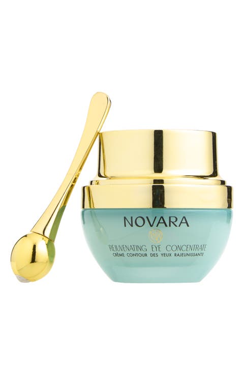 Rejuvenating Eye Concentrate
