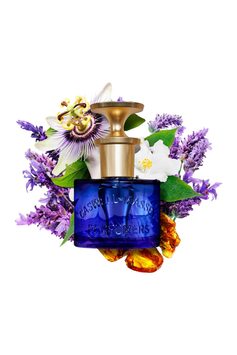 Elixir of Love Eau de Toilette, Alternate, color, 7.5mL