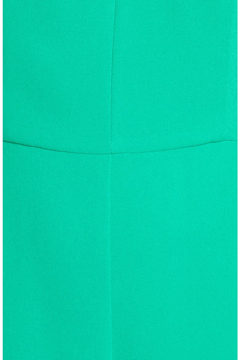 Danni Crop Jumpsuit, Alternate, color, EMERALD ISLE