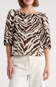 Sanctuary Ciao Bella Top