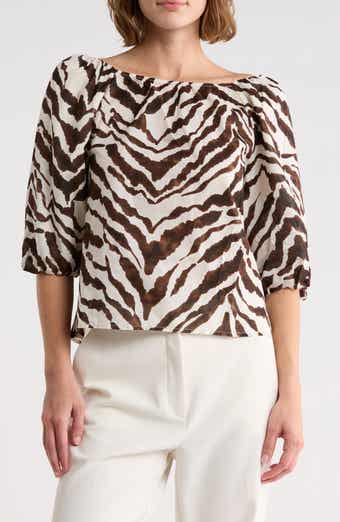Sanctuary Ciao Bella Top