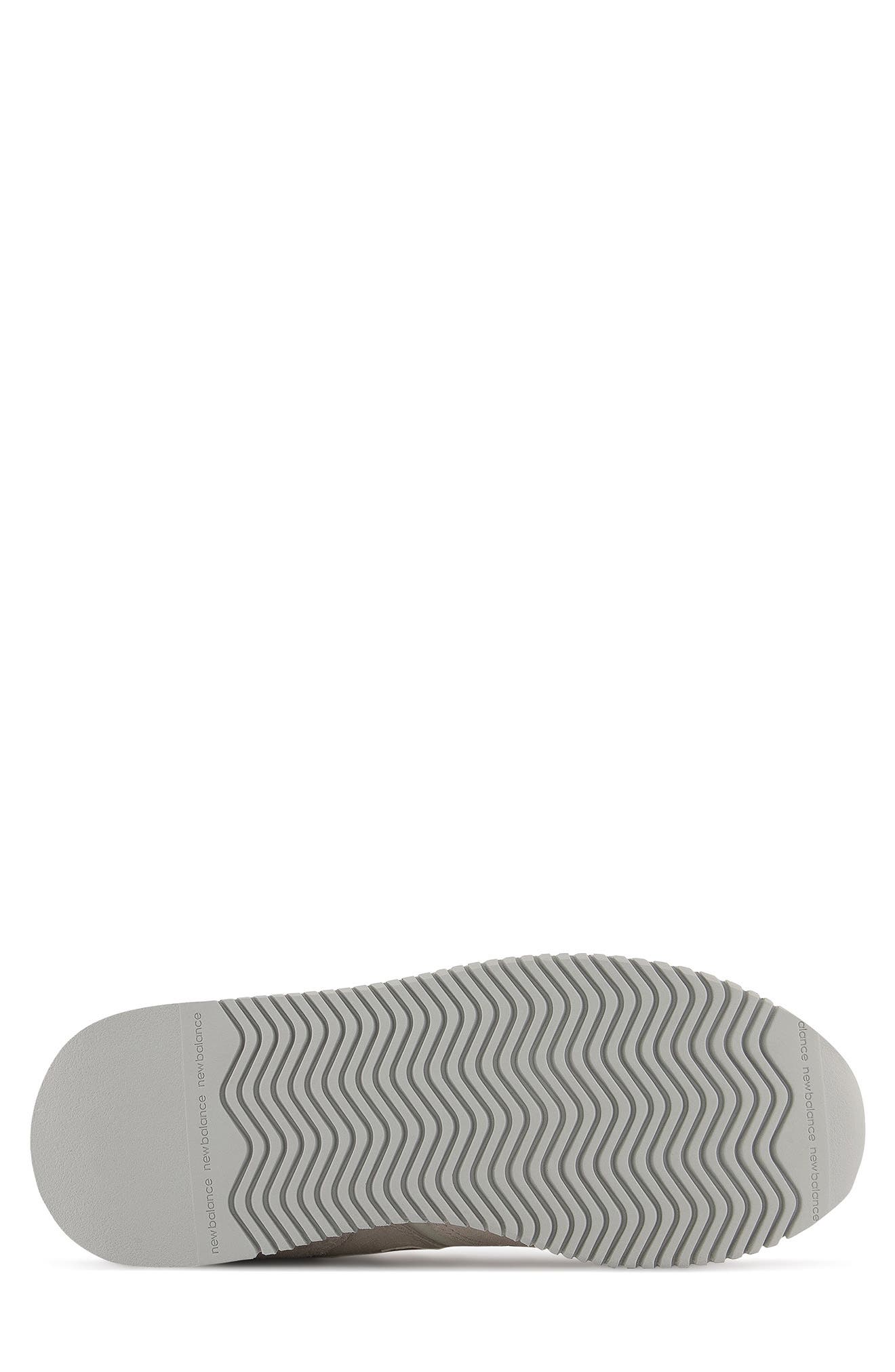 New Balance 420 Sneaker, Alternate, color, 