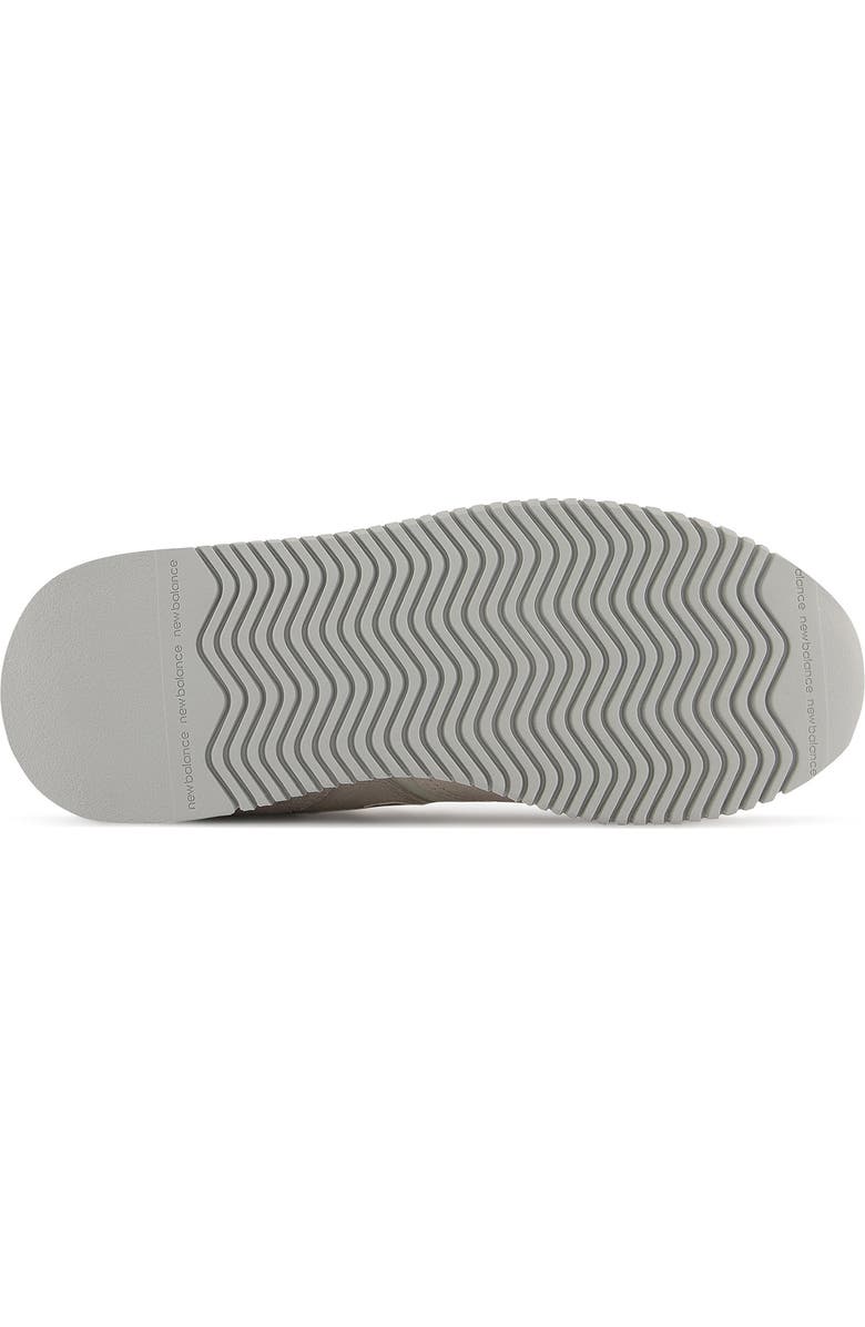 New Balance 420 Sneaker, Alternate, color,