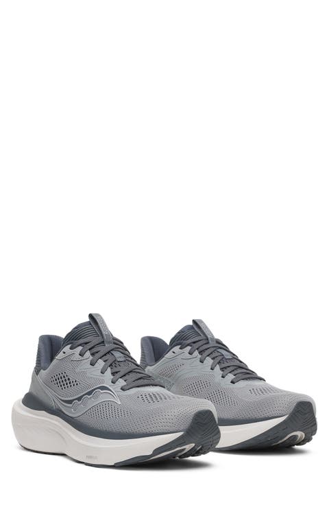 Echelon 11 Running Shoe