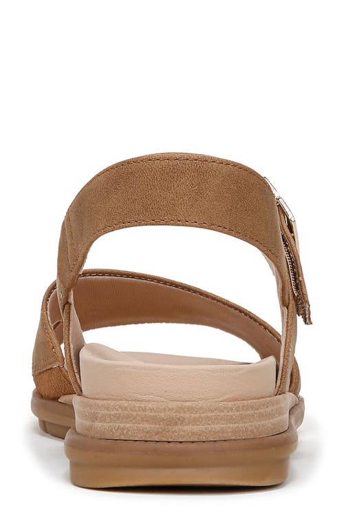 DR. SCHOLL'S DR. SCHOLL'S TIMELESS FUN SANDAL