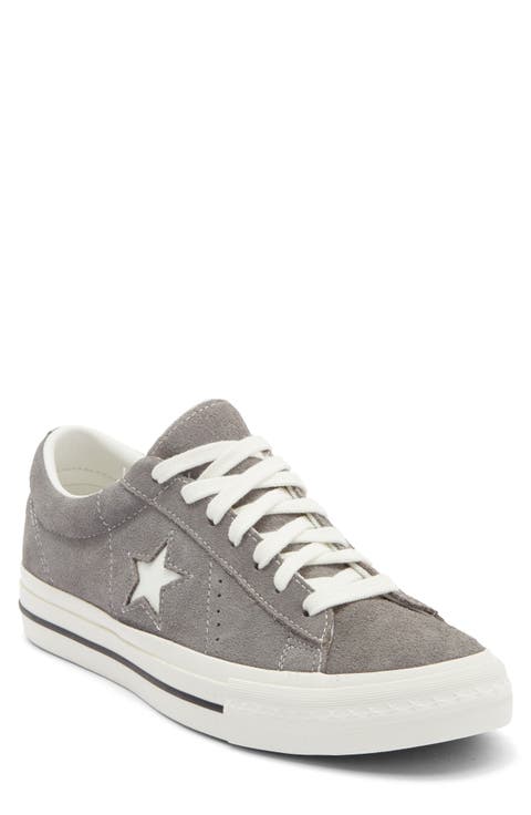 One Star 95 Sneaker