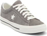 Converse One Star 95 Sneaker