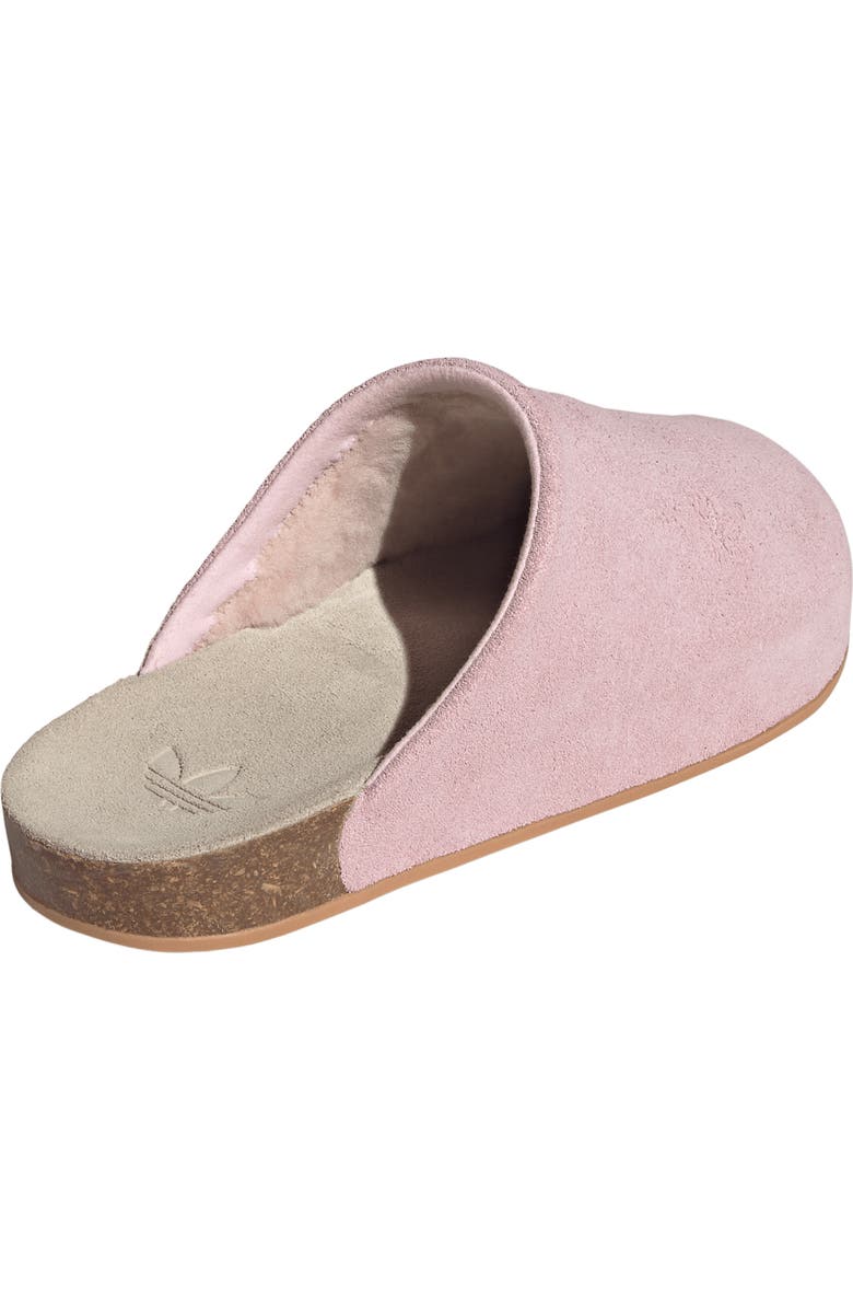 adidas Adimule Slide, Alternate, color,