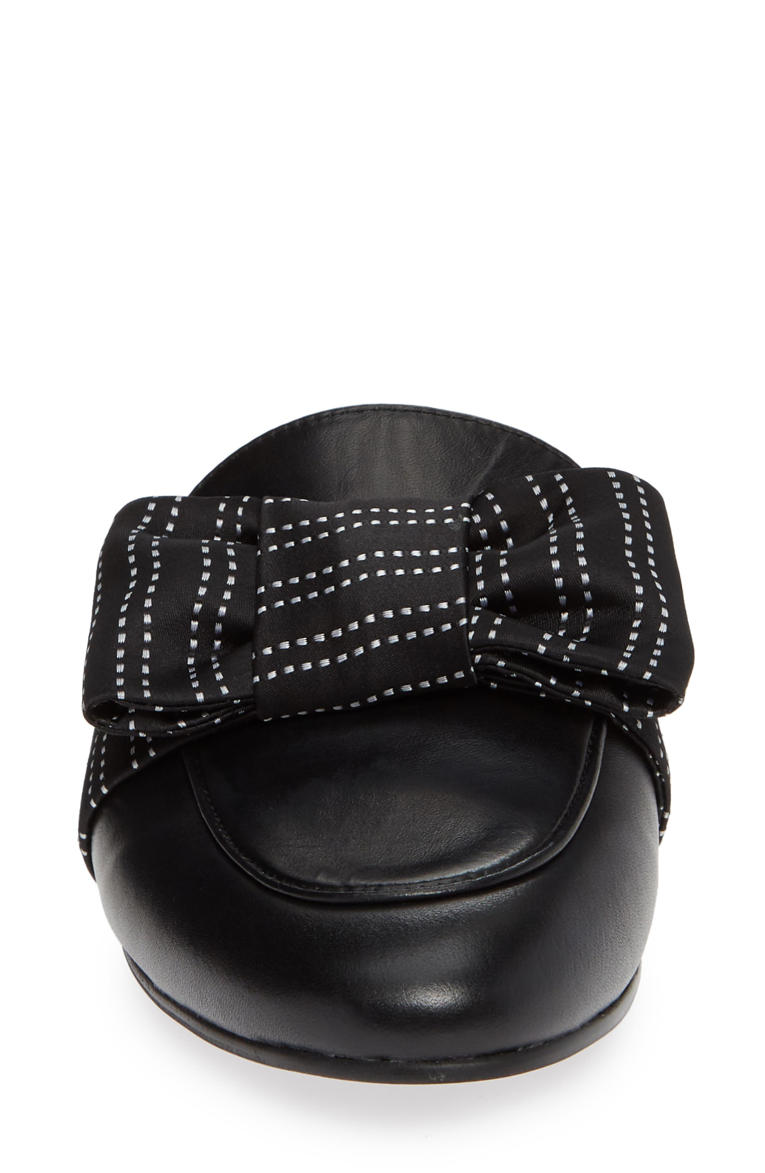 1901 Reece Mule, Alternate, color, 