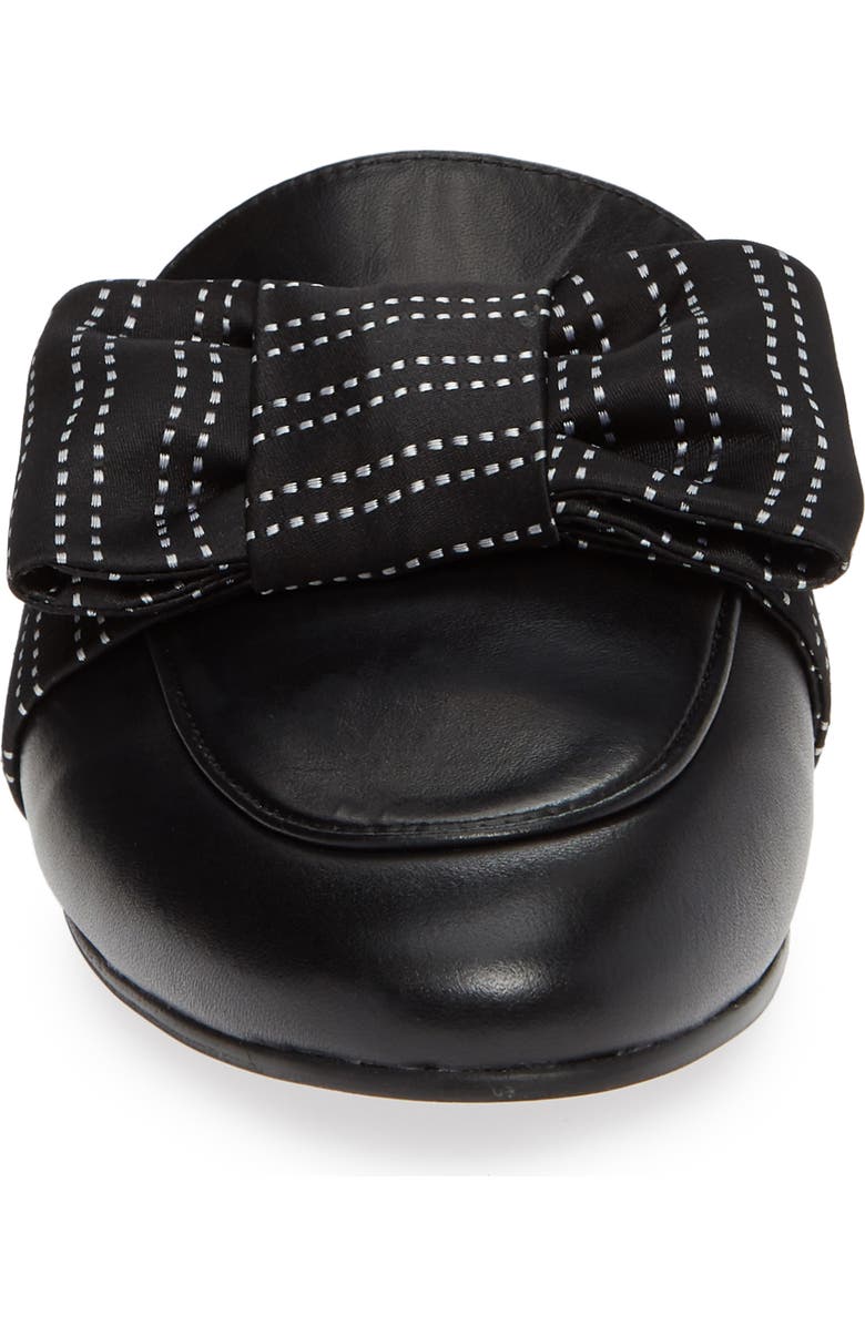 1901 Reece Mule, Alternate, color,