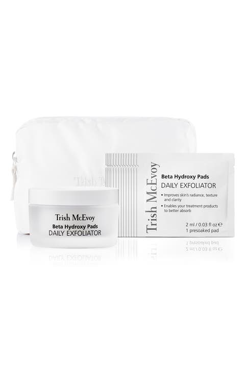 Home & Away Even Skin® Beta Hydroxy Pads Set