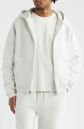 Elwood Core Zip Hoodie