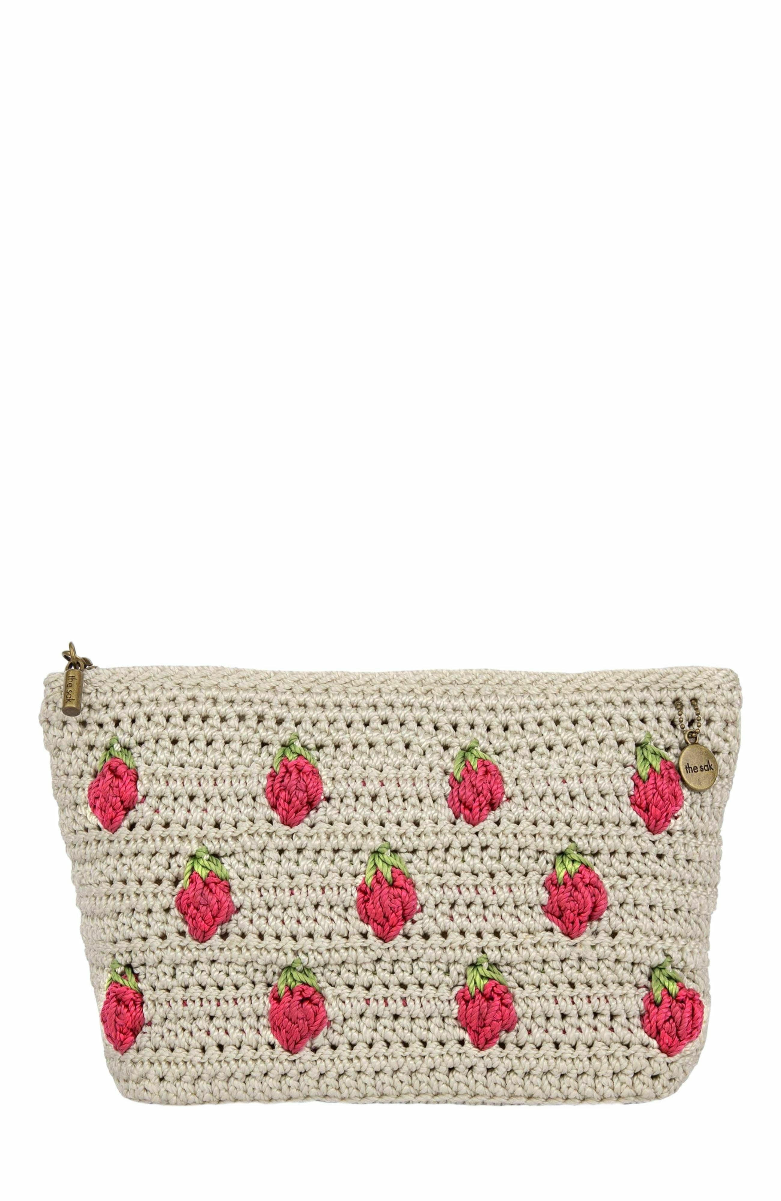  Natural Strawberries