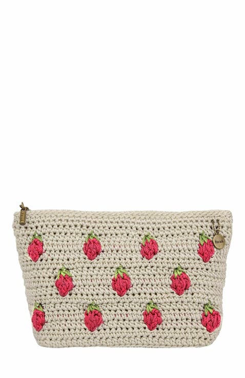 Essential Medium Pouch